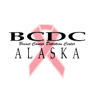 Event Home: 17th Annual BCDC Gala Affair - Rose` The Night Away 